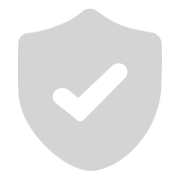 Z6尊龙·凯时(中国)-官方网站